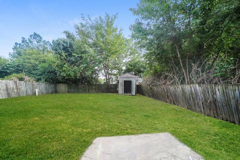 5621 Maple Tree Dr, Memphis, TN 38115 photo 14