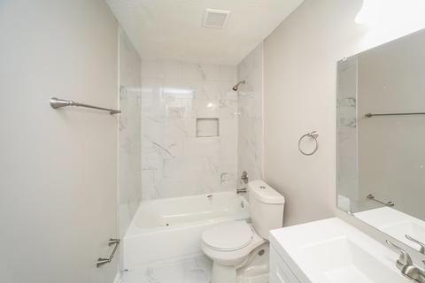 5621 Maple Tree Dr, Memphis, TN 38115 photo 12