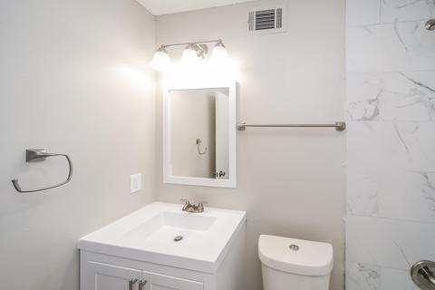 5621 Maple Tree Dr, Memphis, TN 38115 photo 9