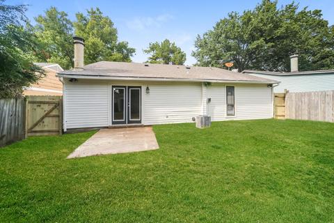 5621 Maple Tree Dr, Memphis, TN 38115 photo 13