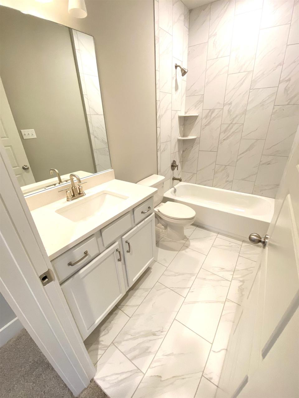  10275 Wading Heron Ln, Lakeland, TN 38002 photo 14