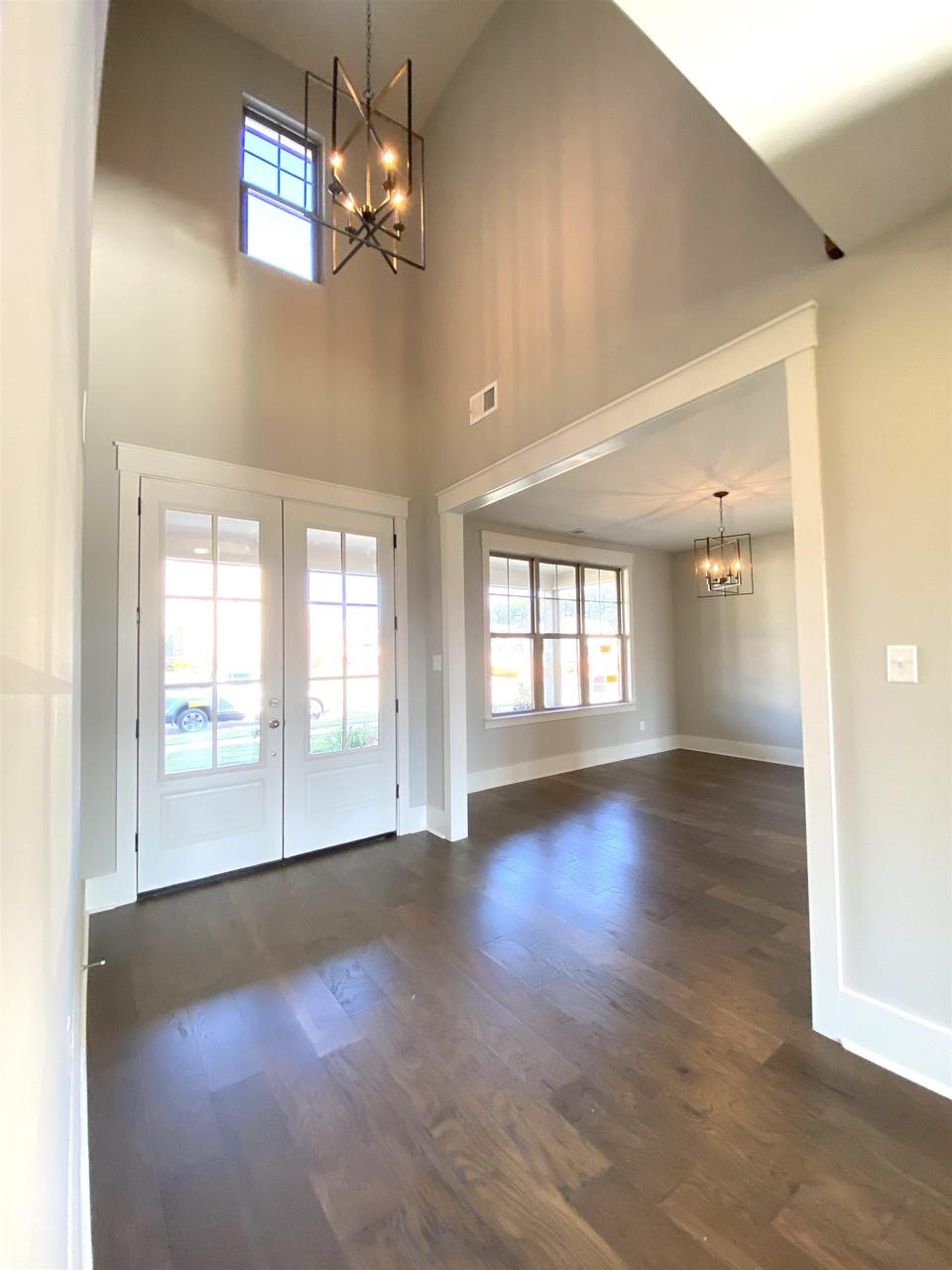  10275 Wading Heron Ln, Lakeland, TN 38002 photo 3