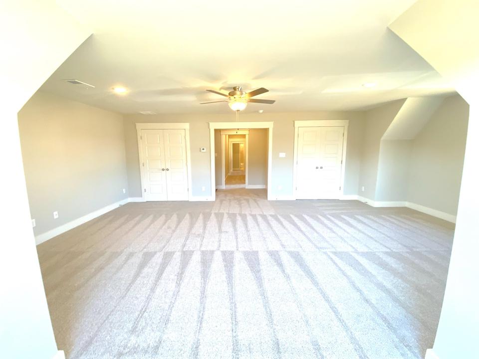  10275 Wading Heron Ln, Lakeland, TN 38002 photo 19