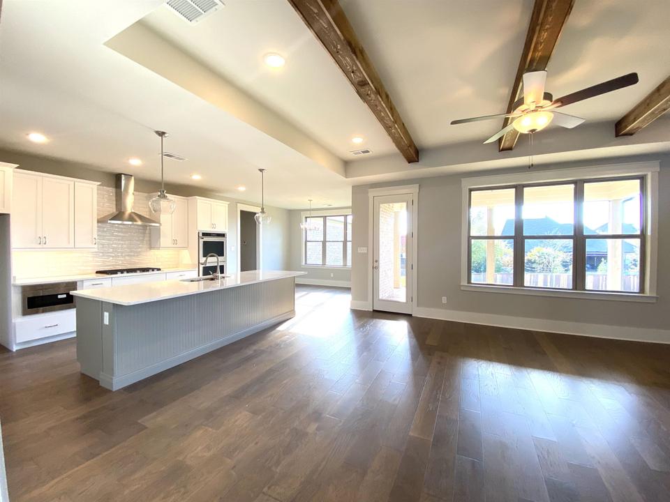  10275 Wading Heron Ln, Lakeland, TN 38002 photo 6