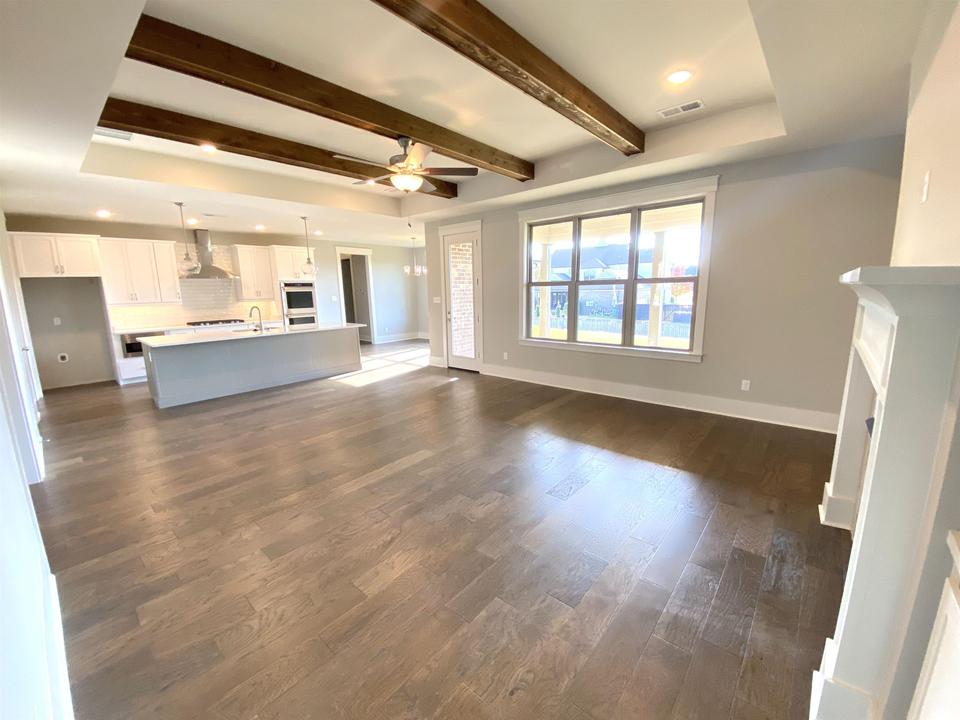  10275 Wading Heron Ln, Lakeland, TN 38002 photo 5
