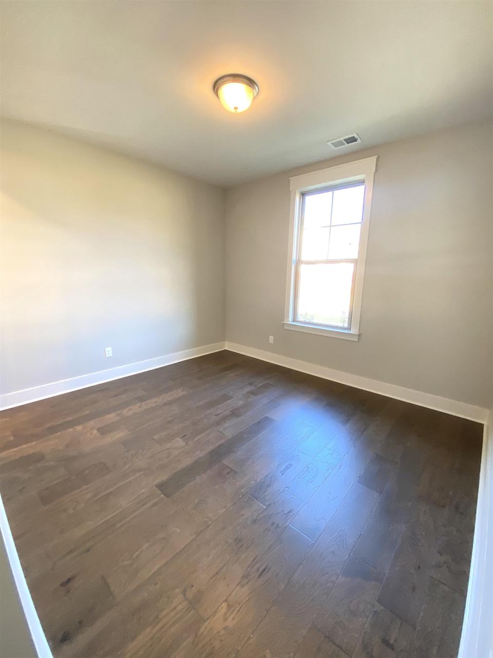  10275 Wading Heron Ln, Lakeland, TN 38002 photo 15