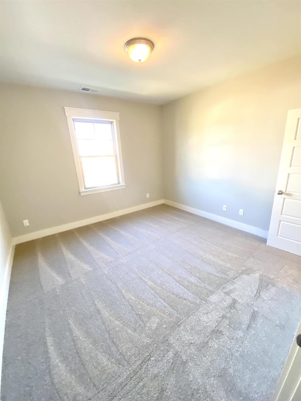  10275 Wading Heron Ln, Lakeland, TN 38002 photo 20