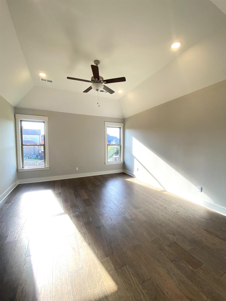  10275 Wading Heron Ln, Lakeland, TN 38002 photo 10
