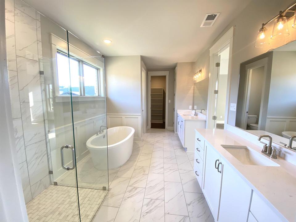  10275 Wading Heron Ln, Lakeland, TN 38002 photo 11