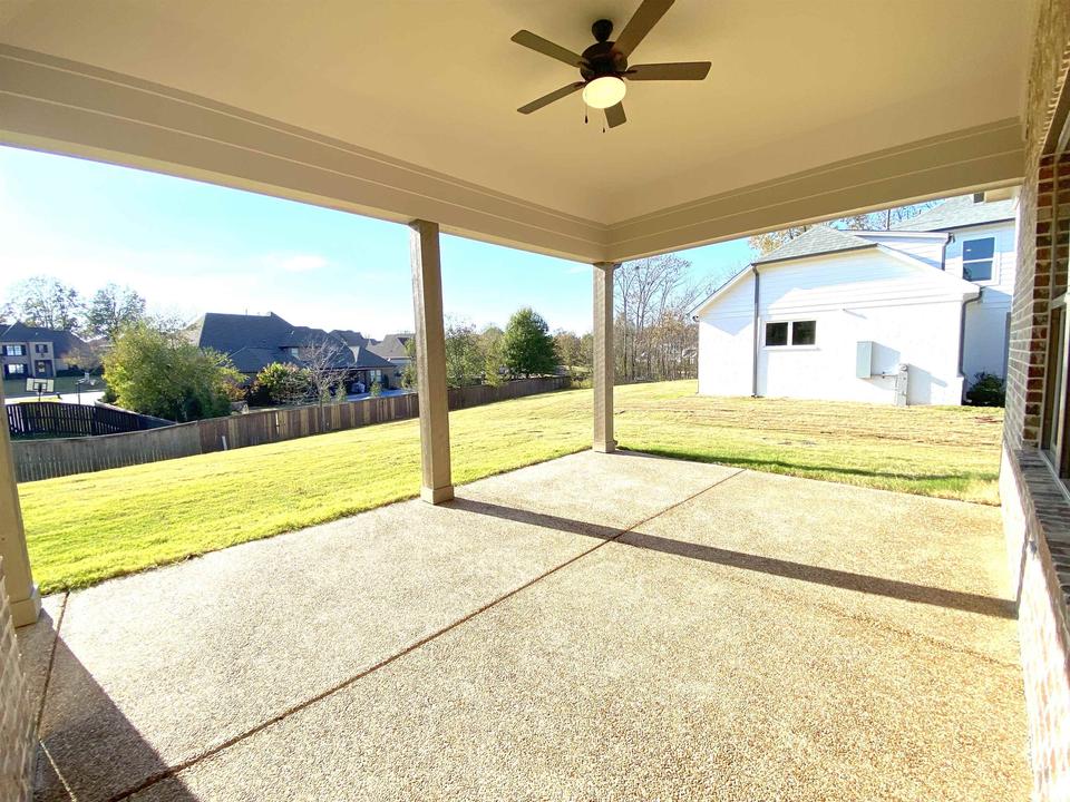  10275 Wading Heron Ln, Lakeland, TN 38002 photo 23