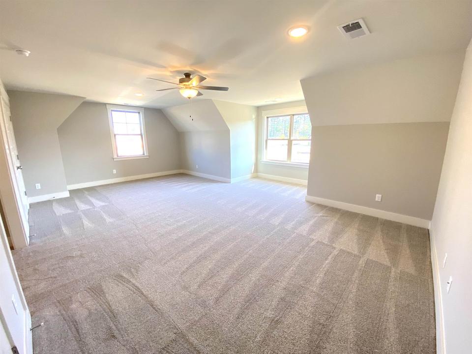 10275 Wading Heron Ln, Lakeland, TN 38002 photo 18