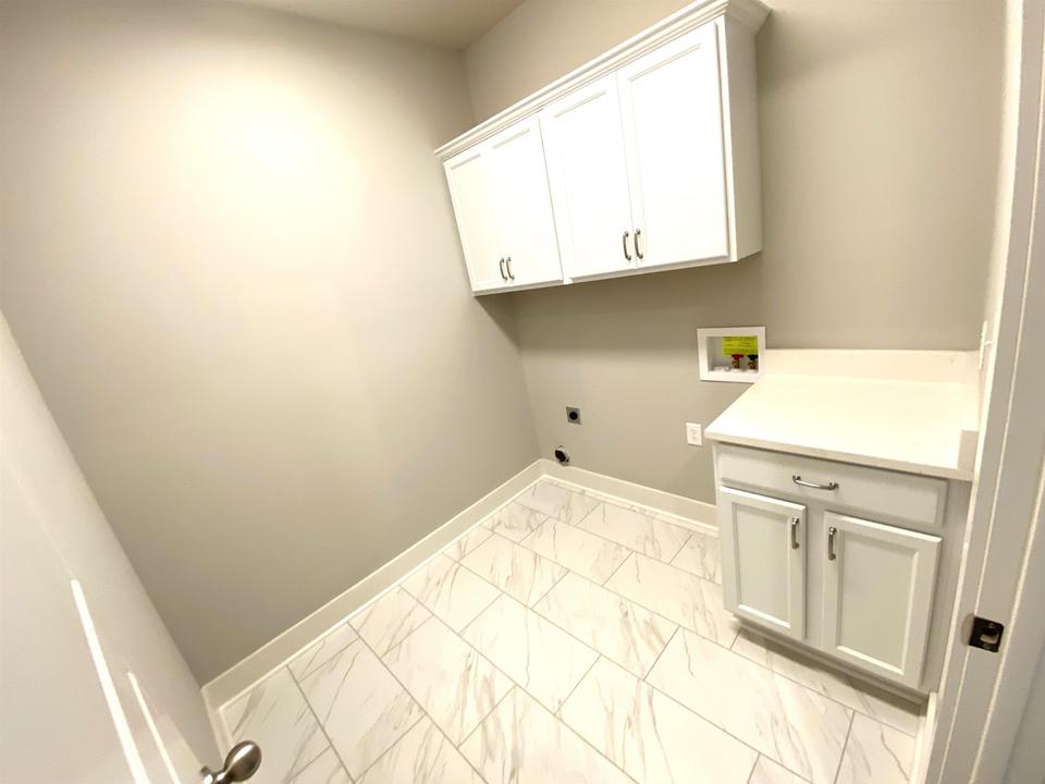 10275 Wading Heron Ln, Lakeland, TN 38002 photo 17
