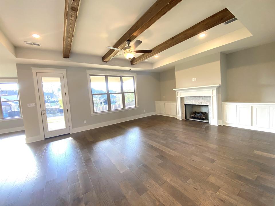 10275 Wading Heron Ln, Lakeland, TN 38002 photo 8