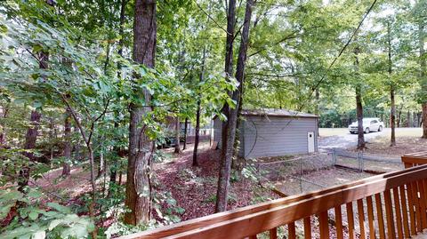 64 Strobbe Ln, Counce, TN 38326 photo 22