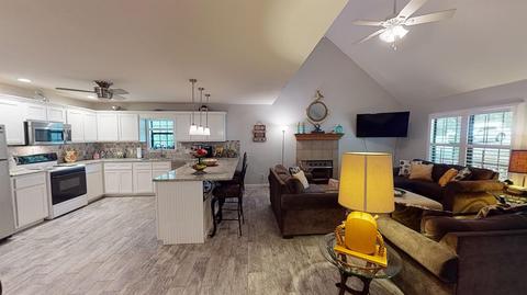 64 Strobbe Ln, Counce, TN 38326 photo 7