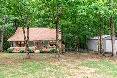 64 Strobbe Ln, Counce, TN 38326 photo 25