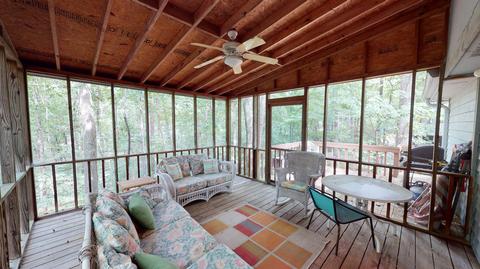 64 Strobbe Ln, Counce, TN 38326 photo 19