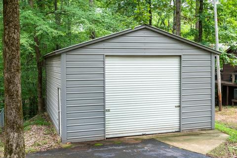 64 Strobbe Ln, Counce, TN 38326 photo 24