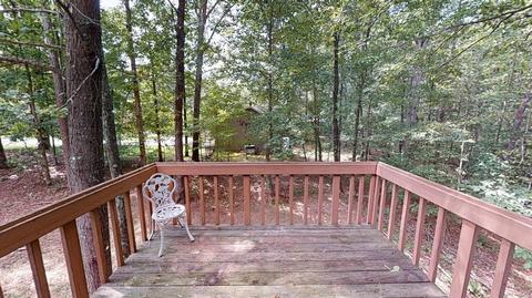 64 Strobbe Ln, Counce, TN 38326 photo 23
