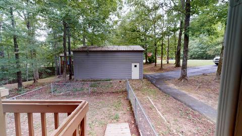 64 Strobbe Ln, Counce, TN 38326 photo 21