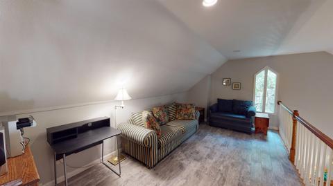 64 Strobbe Ln, Counce, TN 38326 photo 14