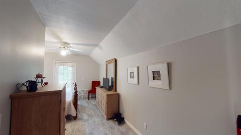 64 Strobbe Ln, Counce, TN 38326 photo 17