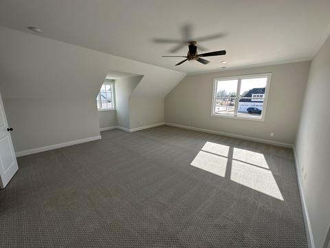 119 Peyton Run Loop, Collierville, TN 38017 photo 20