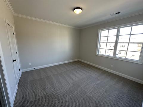 119 Peyton Run Loop, Collierville, TN 38017 photo 22