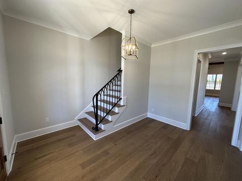 119 Peyton Run Loop, Collierville, TN 38017 photo 17