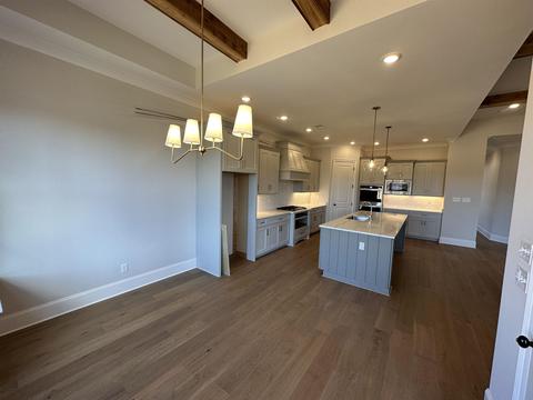 119 Peyton Run Loop, Collierville, TN 38017 photo 8