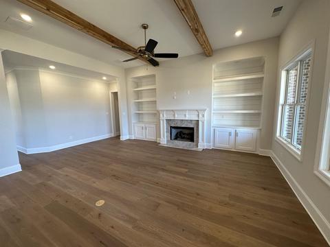119 Peyton Run Loop, Collierville, TN 38017 photo 5