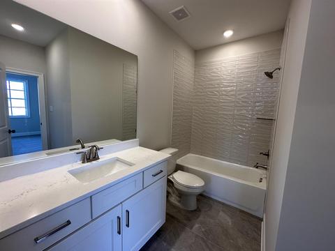 119 Peyton Run Loop, Collierville, TN 38017 photo 24
