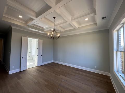 119 Peyton Run Loop, Collierville, TN 38017 photo 12