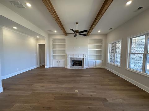 119 Peyton Run Loop, Collierville, TN 38017 photo 3