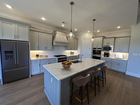 119 Peyton Run Loop, Collierville, TN 38017 photo 6