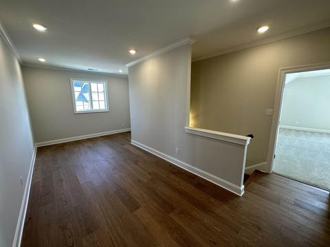 119 Peyton Run Loop, Collierville, TN 38017 photo 19