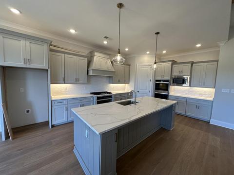 119 Peyton Run Loop, Collierville, TN 38017 photo 7