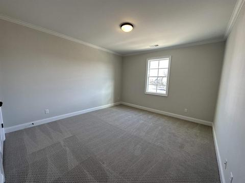 119 Peyton Run Loop, Collierville, TN 38017 photo 21