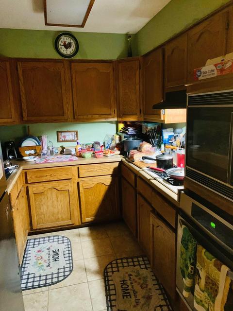 4028 Mcweeny Ave, Memphis, TN 38128 photo 8