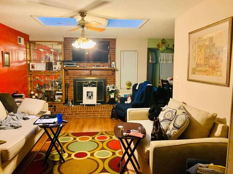 4028 Mcweeny Ave, Memphis, TN 38128 photo 4