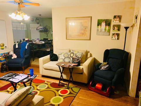 4028 Mcweeny Ave, Memphis, TN 38128 photo 3