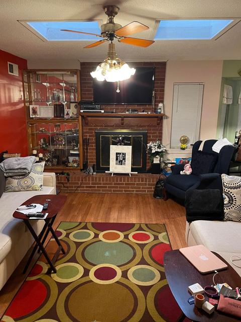 4028 Mcweeny Ave, Memphis, TN 38128 photo 2