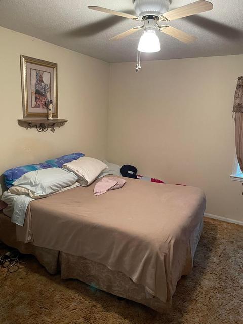 4028 Mcweeny Ave, Memphis, TN 38128 photo 12