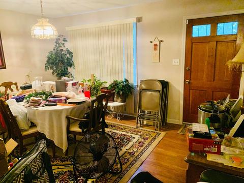 4028 Mcweeny Ave, Memphis, TN 38128 photo 7