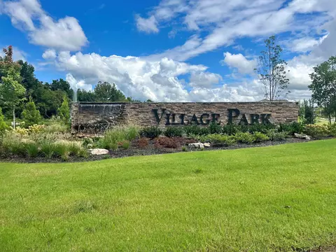 40 Driftwood Loop, Oakland, TN 38060