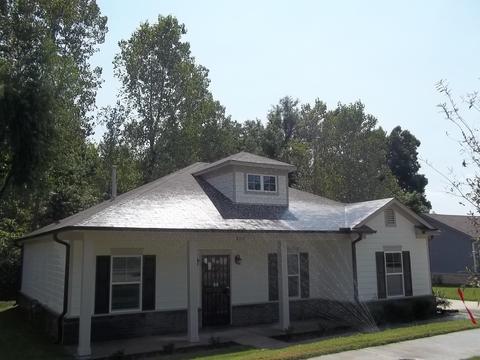 2131 Adderley Ln, Memphis, TN 38127 photo 13
