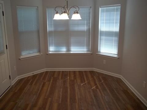 2131 Adderley Ln, Memphis, TN 38127 photo 3