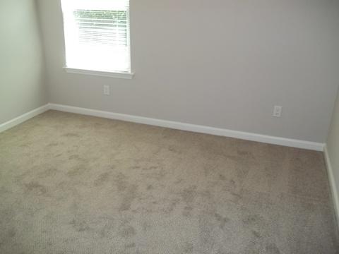 2131 Adderley Ln, Memphis, TN 38127 photo 9