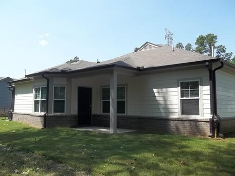 2131 Adderley Ln, Memphis, TN 38127 photo 11