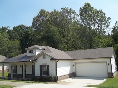 2131 Adderley Ln, Memphis, TN 38127 photo 12